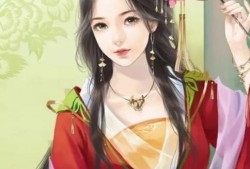 原配嫡子在线吃瓜小说免费阅读,原配在线吃瓜，免费阅读大揭秘