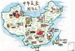 桂林美食地图爆料视频,探寻桂林特色小吃之旅
