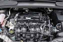 合肥双离合最新爆料,揭秘最新爆料背后的突破与挑战