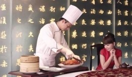 丹东饭店爆料视频播放,揭秘事件背后真相