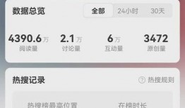 qq在线免费吃瓜,免费吃瓜盛宴等你来