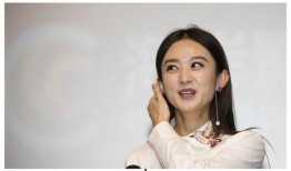 娱乐圈瓜吃,揭秘明星背后的秘密风云
