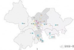 惠阳新闻爆料电话,倾听民声，传递惠阳最新动态