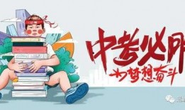 叶小慧直播爆料最新消息,最新消息大揭秘！