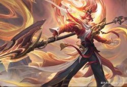 韩信大爆料田密视频,田密视频背后的惊人真相