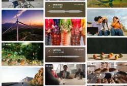 寻找爆料视频素材网站,探索各大视频素材网站宝藏