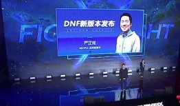 韩娱爆料直播视频在哪看