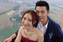 网红老王前妻爆料离婚视频