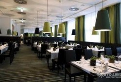 锦州饭店爆料视频播放,揭秘后厨惊人真相！