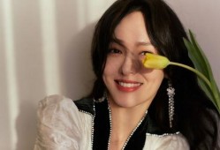 唐嫣真实爆料视频播放大全,揭秘真实生活与影视作品背后的故事