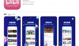 爆料博主视频,独家爆料背后的真相与内幕