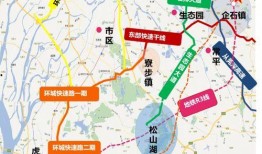 秦黄岛最新爆料消息今天,独家爆料揭示岛内惊人真相
