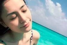 阿娇最新爆料视频下载,背后惊人真相曝光