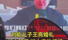 刘能娱乐圈爆料视频大全,揭秘娱乐圈幕后真相