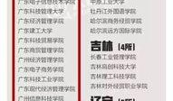 爆料外界的新闻报道,最新爆料曝光惊人内幕