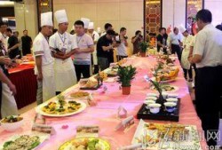 临汾餐饮最新爆料新闻,独家爆料揭示行业最新风向标