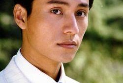 张潮爆料刘钧拍戏视频大全,精彩视频大全回顾