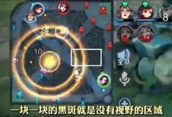 王者最新爆料消息今天直播,今日直播揭秘神秘英雄与全新玩法！