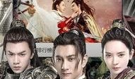 久久合视频在线观看,揭秘久久合视频在线观看的精彩瞬间
