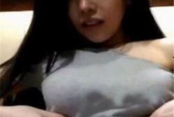 抖音爆料邳州事件视频,邳州事件视频引发热议，真相究竟如何？