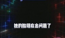 吃瓜热门娱乐,吃瓜群众热议热门娱乐事件