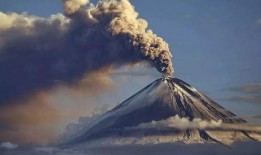 火山公园爆料视频最新版,震撼视频揭秘神秘火山奇观