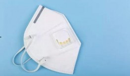 透明口罩爆料视频大全,独家爆料视频大全深度解析