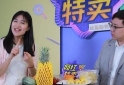 网红爆料最新新闻报道视频,视频揭秘事件真相