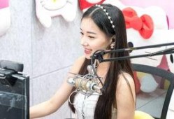 主播肉王最新爆料群,揭秘最新网红圈幕后风云