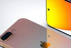 iphonese 3最新爆料,设计升级，性能革新，揭秘苹果新力作！