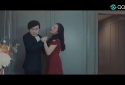 撸全网在线观看