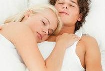 女子射精在线观看,在线观看探索神秘生理现象