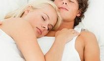 女子射精在线观看,在线观看探索神秘生理现象
