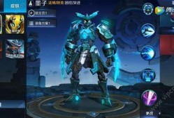 飞车机甲最新爆料图片大全,震撼视觉盛宴，未来战车图鉴大公开