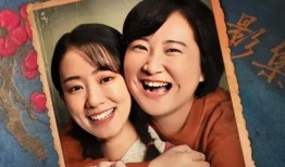 吃瓜娱乐圈2013,吃瓜群众见证的年度风云录