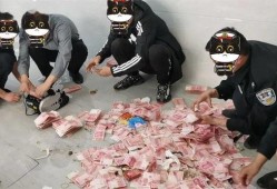 盒饭爆料人被抓视频,视频揭露惊人内幕