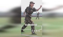 教官疯狂爆料视频在线观看,揭秘军营内幕，震撼曝光！