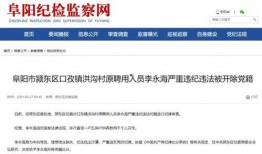 新闻视频怎么爆料的呢,技术手段与舆论监督的碰撞