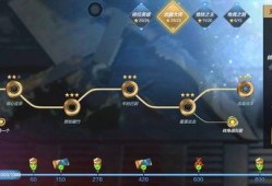 cfm2023活动最新爆料,揭秘最新爆料，精彩亮点抢先看！